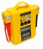 Acumulatori și accesorii – Încărcătoare pentru acumulator