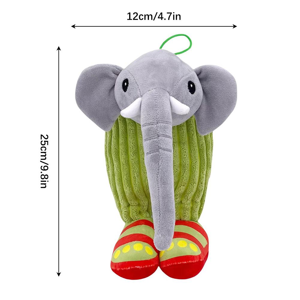 Shark Plush Toy Tralalero Tralala Tung Tung Tung Sahur Shan Hai Jing Weird Cool Collectible Plush Mythological Beast Humor Gag Gift Novelty Toy