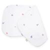 Keratta  Ible Baby Pillow Washable Cover Quadruple Gauze  Space