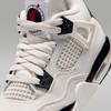 Jordan 4 Retro Flight Club (GS)
