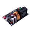 XY6020L 1200W CNC Spændingsregulator Strømforsyning DC Justerbar Stabiliseret 20A Konstant Spænding Konstant Strøm Step-Down Modul