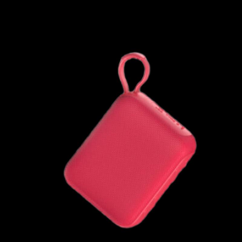 Newmine BT36 Portable Bluetooth Speaker