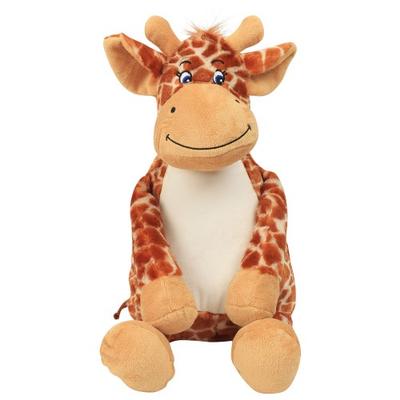 Poupées et peluches – Animaux en peluches