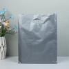Double-layer Thickened Gift Tote Bag Flat Mouth Four Finger Plastic Pouch Clothing Cosmetics Accessories Shopping Packag Bags Multi-scenario Applicat