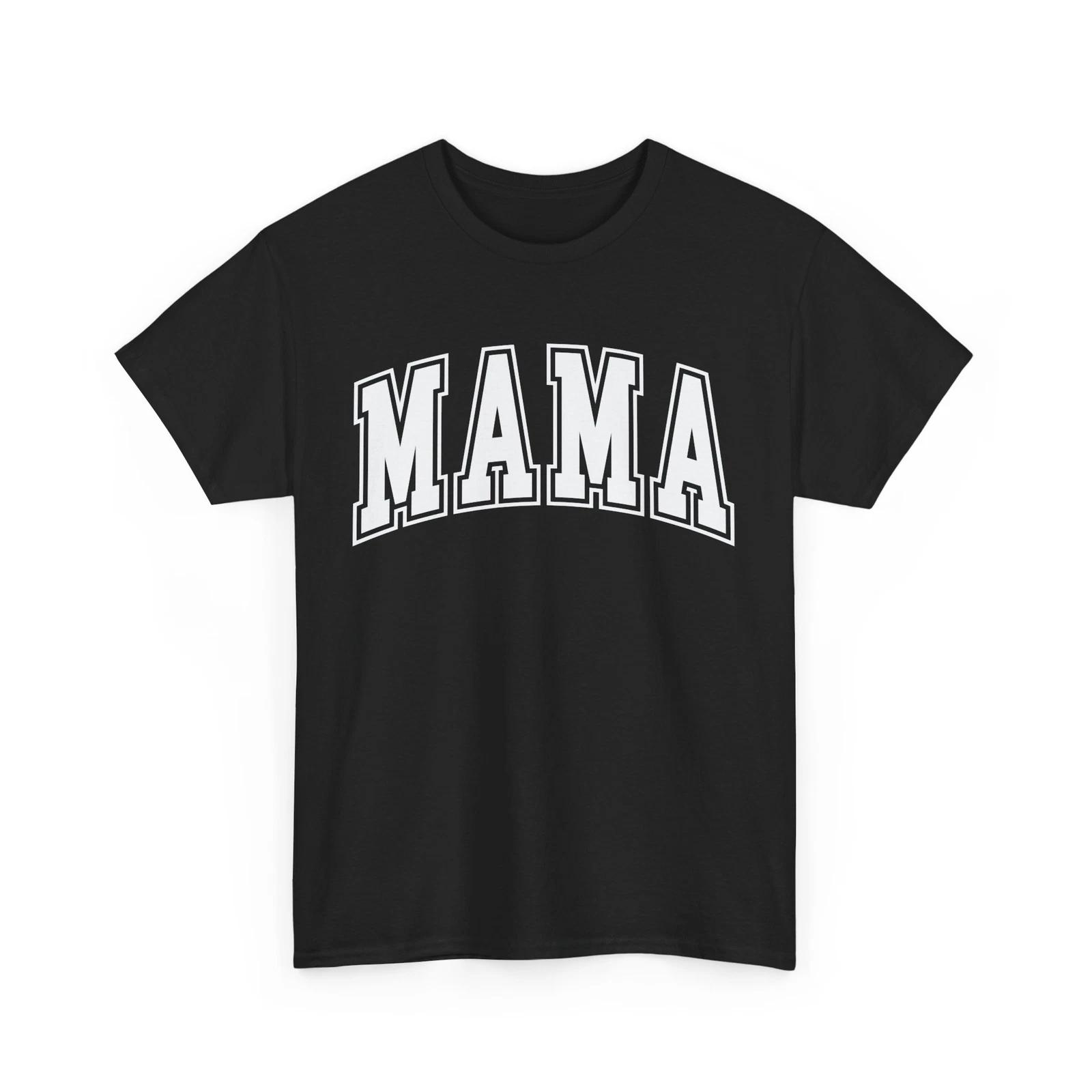 Raising Little Legends T-Shirt | Funny Mom Life Tee | Mother Gift M
