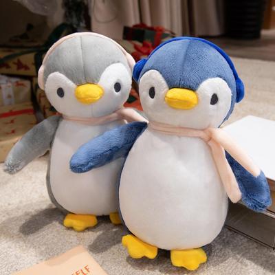 Bambole e peluche – Animali di pezza e di peluche
