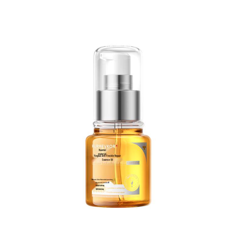 

HURMEVKOR Whitening & Spot Repair Essence Oil