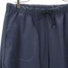 adidas Jogger pants O Navy Men's Used