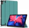 Hülle für Lenovo Tab P11 11 TB-J606F TB-J606X J606L