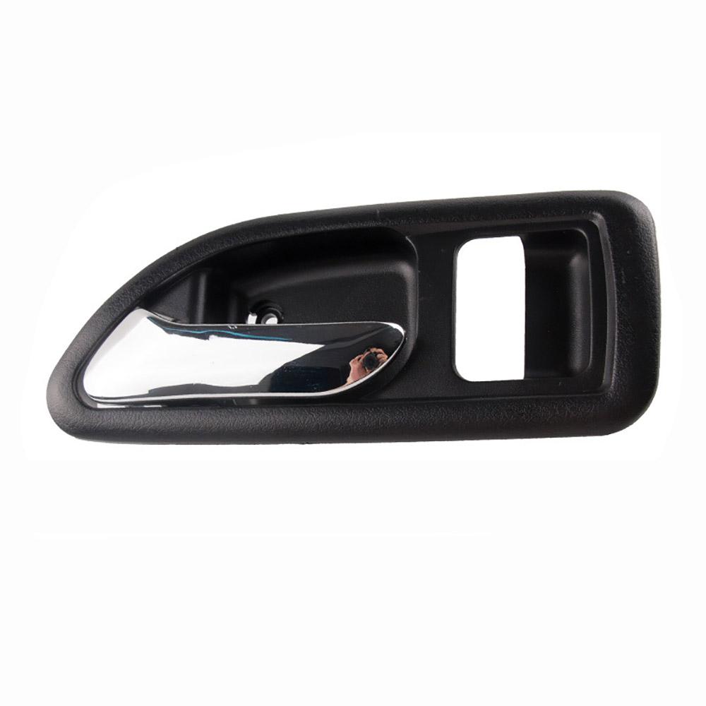 

Front Inner Door Handle Left For GREAT WALL Hover H2, H3 6105100-K00 6105100K00