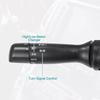 Replacement Combination Switch 1S11151 84140-06400 84140-06401 84140-07131 Turn Signal Headlight Switch for 2007-2017