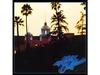 [תקליטור] Hotel California Japan OBI Limited Edition Eagles WPCR-80233 אלבום רוק חדש
