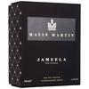 Matin Martin Jameela Eau De Parfum 100ml
