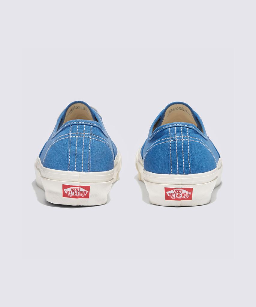 Vans Mte Authentic Reissue 44 - Federal Blue / Vn000Cw21Pq1