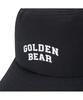 Goldeunbeeo (U) Airy Bucket Hat G6Rax26211Bkx