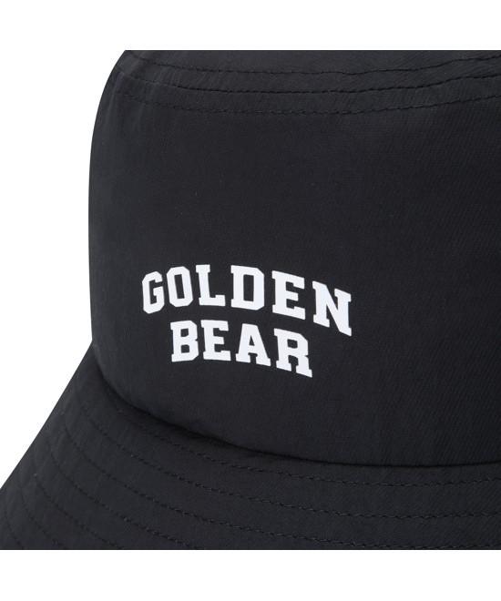 Goldeunbeeo (U) Airy Bucket Hat G6Rax26211Bkx