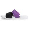 Nike Benassi Duo Ultra 'White' Women's 819717-104