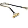 Signal Cable For Mini 2 / 2SE / 4K Gimbal Camera Parts PTZ Transmission Flex Line For Mavic Mini 1 SE Accessories