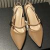 Zapatos – Zapatos