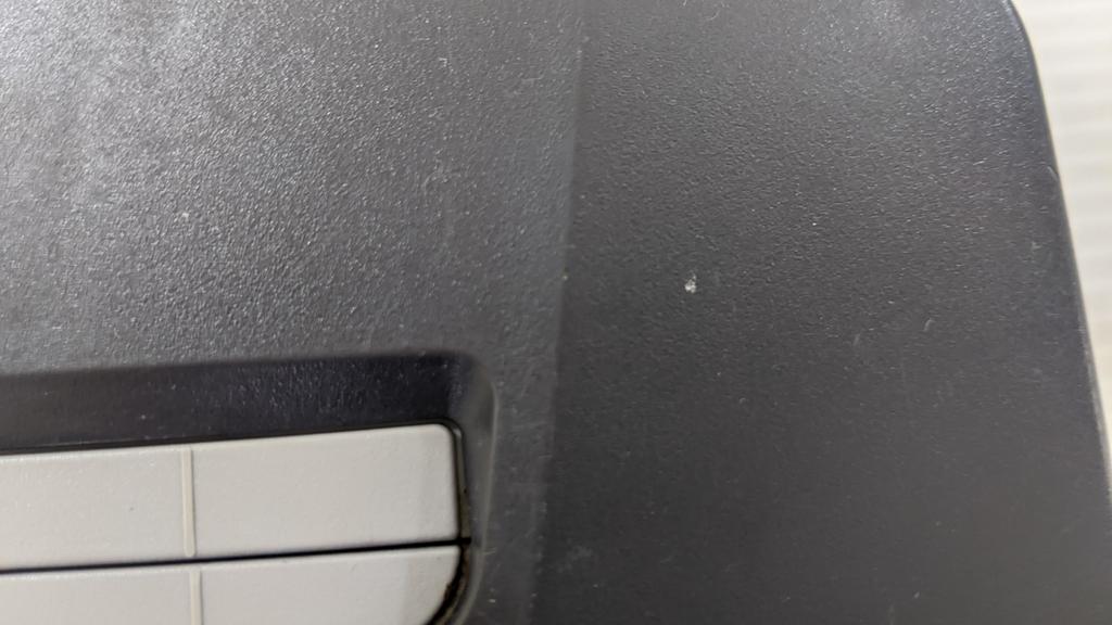 Nintendo 64 N64 Console Black 1-15-1 Used Refurbished