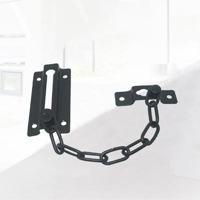 Kapı Bağlantı Parçaları ve Kilitleri – Kapı sürgüleri ve gömme kilitler