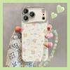 Capas para telemóveis – Para-choques para smartphones