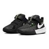 Nike Air Zoom GT Cut 3 Black Anthracite PS FD7034-001