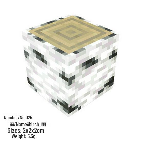 Magnetic World Building Blocks: Educational Toy for Kids