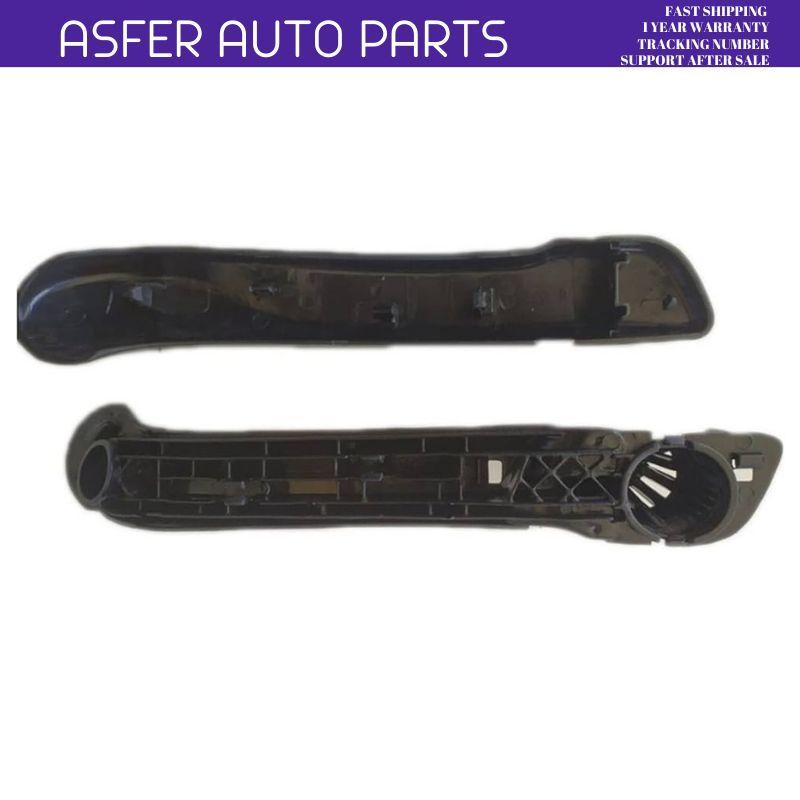 Inre dörrhandtag vänster för Renault Kangoo 3 Mk3 OEM 809544770R 8200548971 8200548971