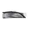 Practical and Right Wing Mirror Indicator Lense for Toyota For Avensis