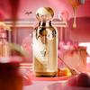 Paris Corner Miel Vanille Eau de Parfum 100ml