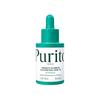 SEOUL Mighty Bamboo Panthenol Serum 30ml Barrier Repair & Hydrating