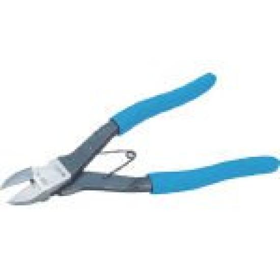 

Muromoto Iron Works Merry VA Wire Nippers 208-8