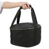 Dutch Pot Storage Bag Portable Waterproof Wr Resistant Cast Iron Pot Storage Bag for Outdoor Camping