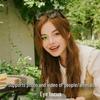 Sony Alpha 7C Premium Mirrorless Camera Kit (CN version)