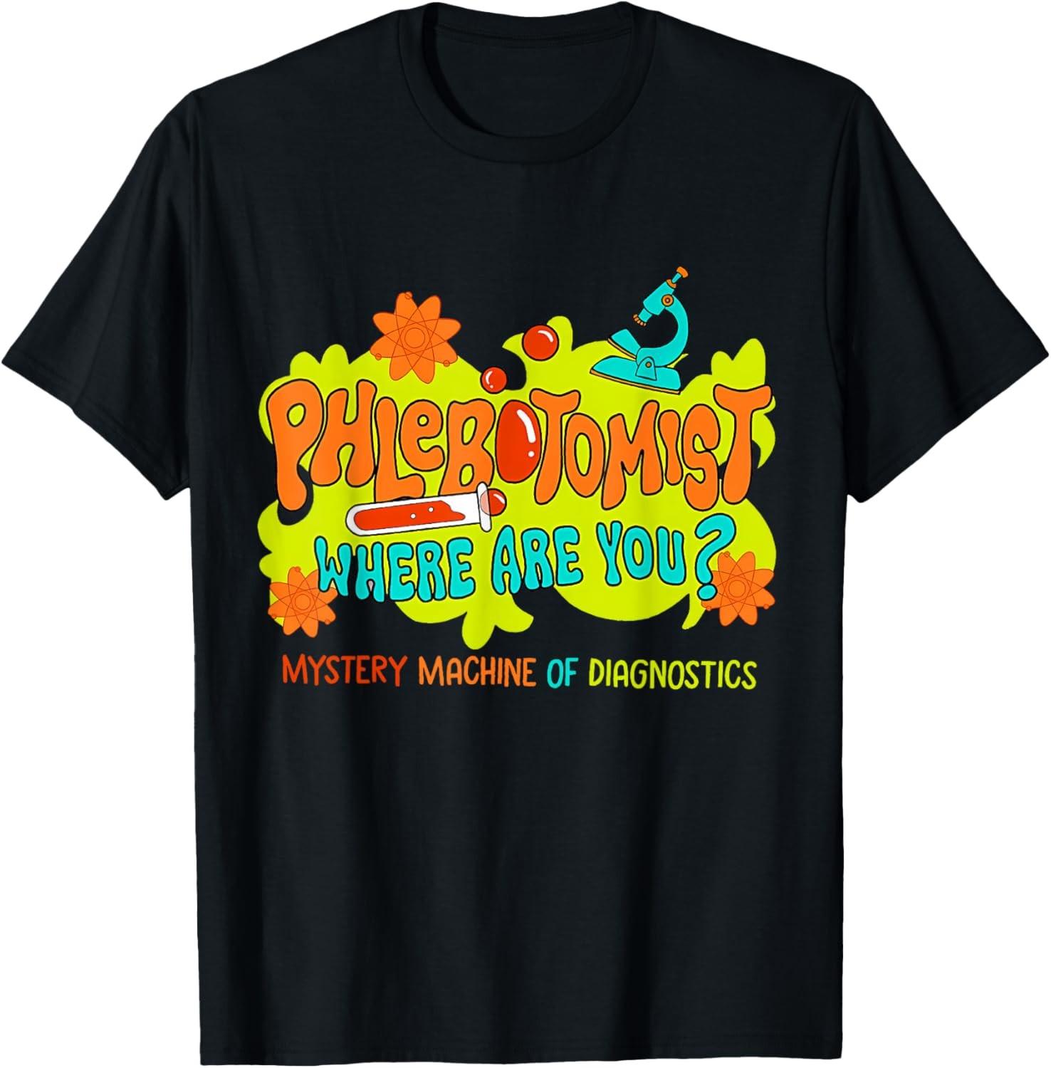 Lab Week 2025 Saved By The Lab Men Women Medical Laboratory T-Shirt S разноцветный