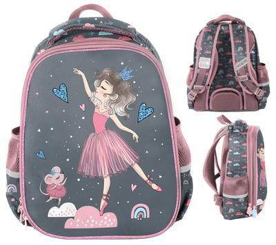 Taschen für Kinder & Babys – Schulrucksäcke, Schulranzen, Schultaschen