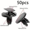 50pcs