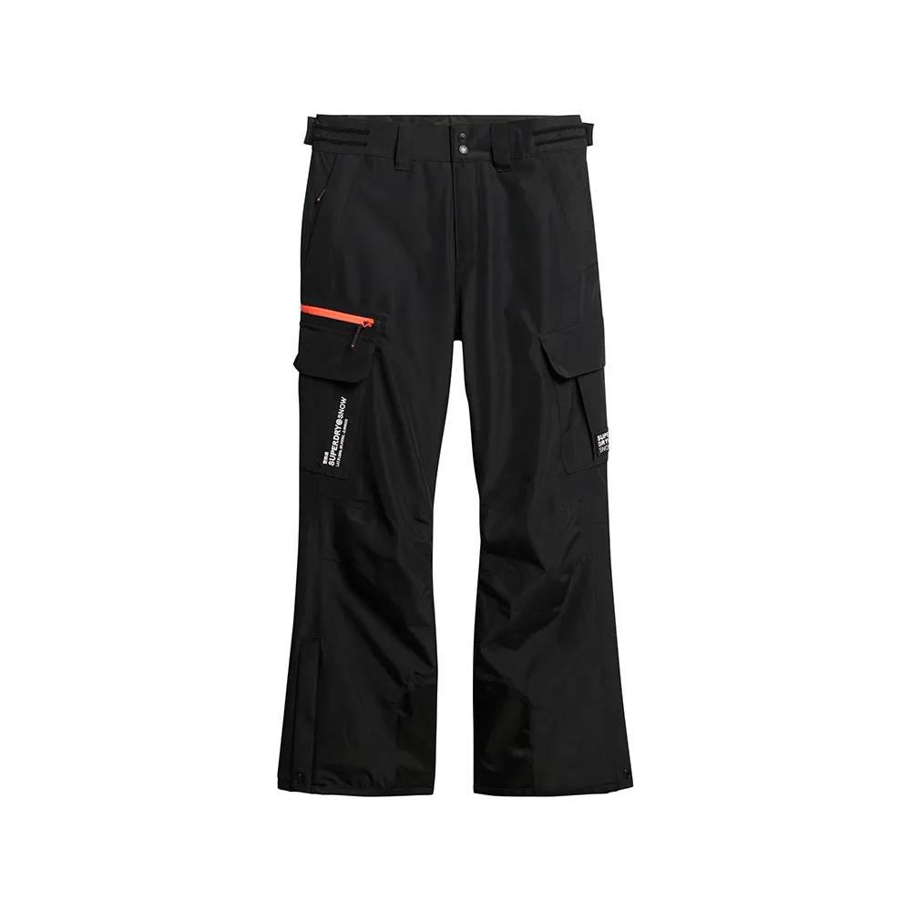 Superdry Брюки Ultimate Rescue