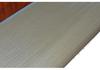 1.8m Double-Person Thickened Natural Rush Mat for Winter and Summer Comfort