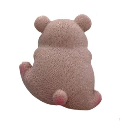Oyuncak figürler – Oyuncak figürler