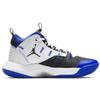 Air Jordan Jumpman 2020 Pf 'Royal' Jordan BQ3448-401
