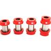 Mtb Bicycle Rear Shock Absorption Bushing For Sram FOX DT Turning Point Needle Roller Bearing 22/22.2/23.9/24.7/25.4/30mm