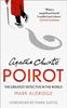 Agatha Christies Poirot by Mark Aldridge Paperback Book 9780008296643