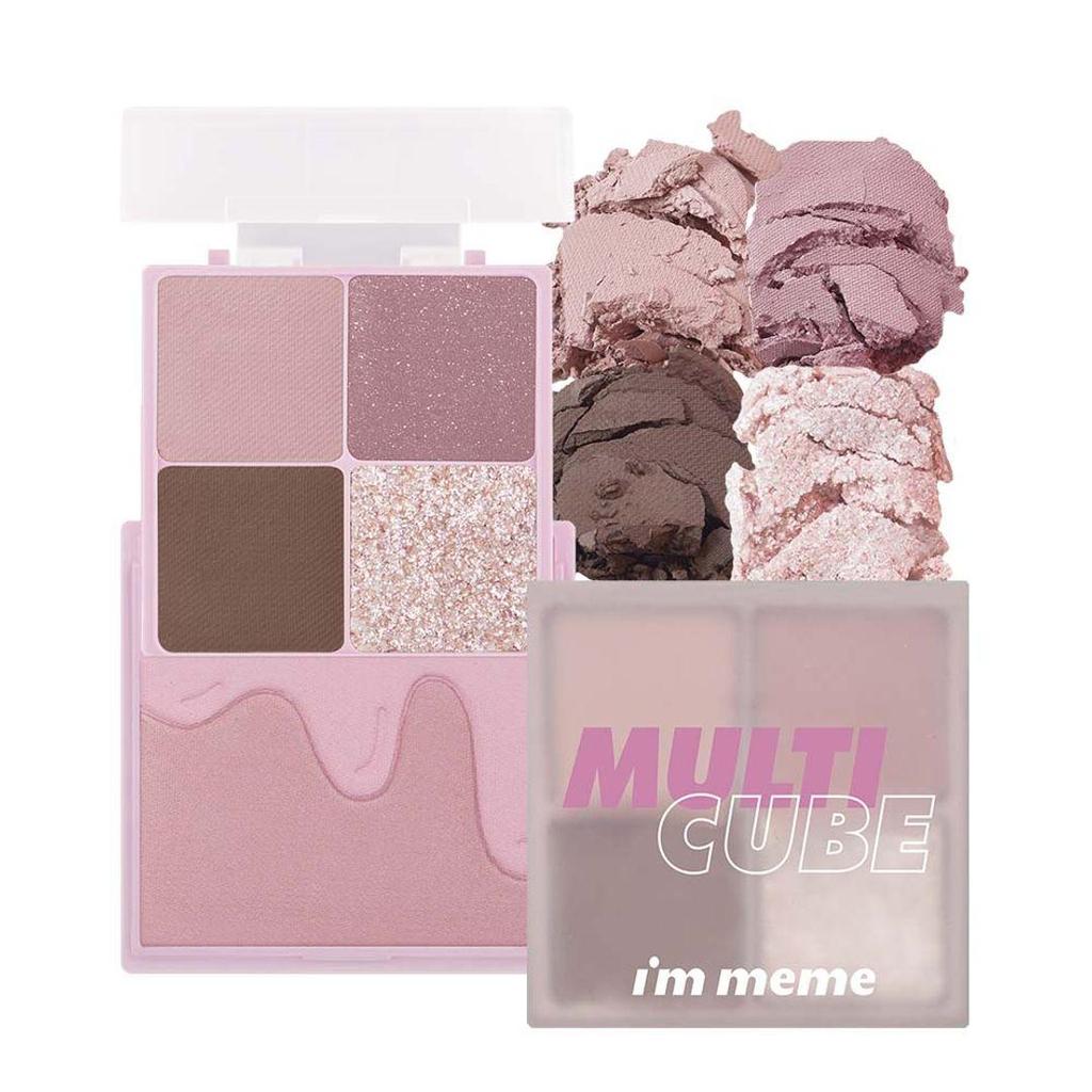 Ich bin Meme Multi Cube 7,7 g (6 Optionen)