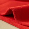TINSINO Auspicious Red Embroidered Cotton Socks