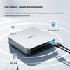 Computere desktop – Mini PC