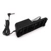 Piano Sustain Damper Pedal Keyboard Sustain Pedals Synthesizer for Electric Piano Electronic Organ