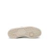 adidas Кроссовки Forum Md Tm W GY9556 Белый