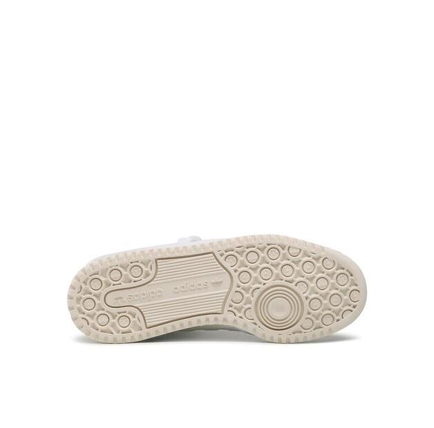 adidas Кроссовки Forum Md Tm W GY9556 Белый